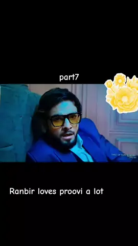 Disclaimer:this video does not support any form of gender-based violence or endorse abuse of any nature #zeeworld #twistoffate 