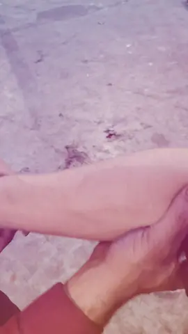 أكثر من امك اخاف عليك #اعادة_النشر #اعادة_النشر🔃 #مشاركه_اكسبلور_ولايك_توصل_الرساله #مشاهدات_تيك_توك #💔 