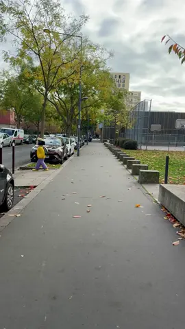 الغربة #الغربة #الغربة_كي_واعرا_الغربة #الشعب_الصيني_ماله_حل😂😂 #paris #videoviral 