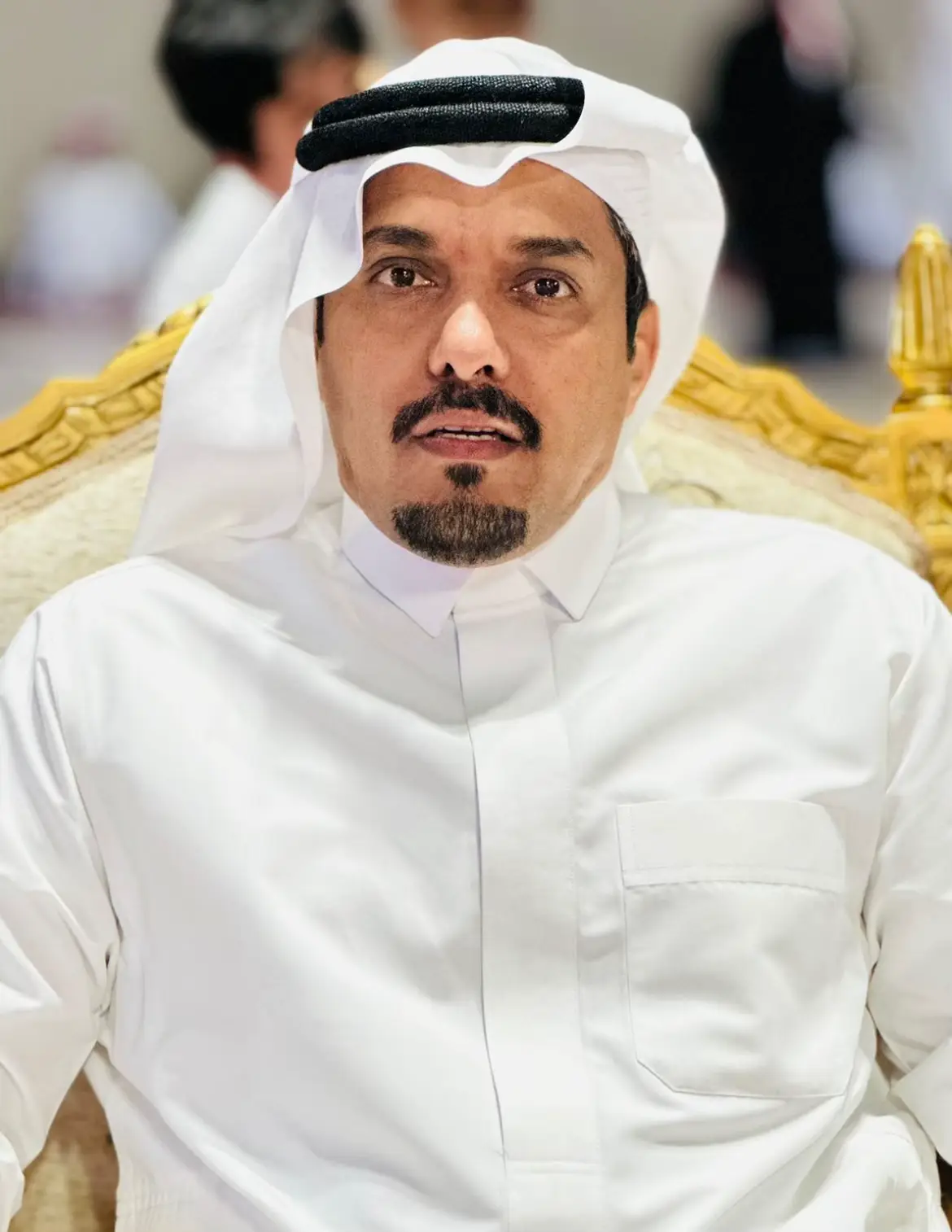 #بندر_الاحمري #بندر_الأحمري #محمد_بن_ثايب #محمد_بن_ثايب_الشهراني #العرضة_الجنوبية 