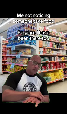 Because the fuck you did #nosnitchnovember #iaintnosnitch #snapbenefits #snap #fyp