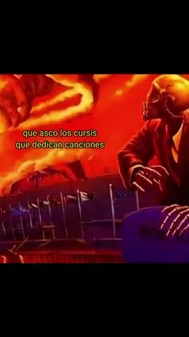 Chachachá / / Joseán💗✨ #chachachá #joseanlog #cancionesdeamor #dedicar #fypシ゚  comparteee(⁠〒⁠﹏⁠〒⁠).....