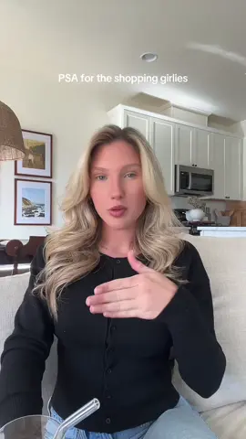 & when your husband ask why you are always shopping…say it’s work bby✨ Link in my bio to start your own ShopMy🤍  #shopmy #shopping #holidaygiftguide #fyp #girlythings 