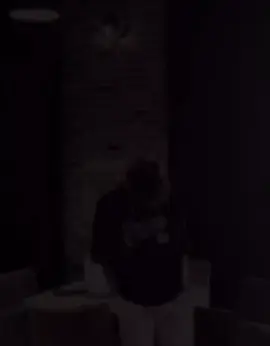 Shte raqe😪#foryourpage #paratii #foryou #im_h4ma13 #paratii 