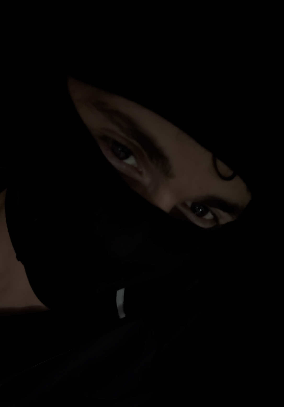 #برهوم #syria🇸🇾 #wien🇦🇹 