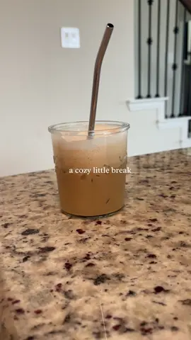 Coffee, fresh air on the porch, and a good book is perfect combo☺️