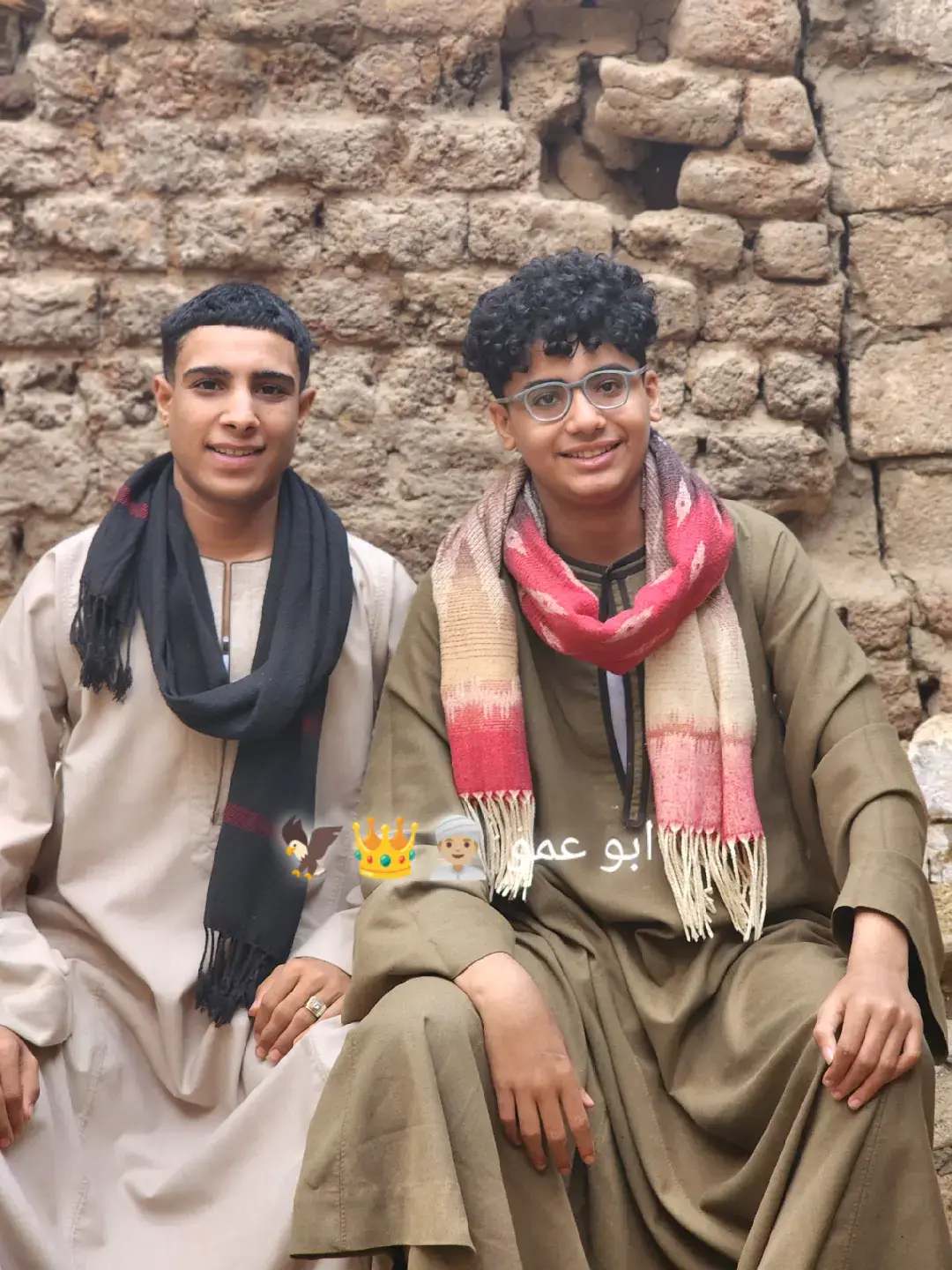 #الشعانيه_عاصمة_شرق_نجع🦅❤ #catsoftiktok #الشعب_الصيني_ماله_حل😂😂 #صعيدي_ياخال_والاسم_لوحدو_مواااال👑🦅 #🤍🤍🤍  @❤️𝒦𝒶𝓇𝓈𝒶//مكاري🤔وس 