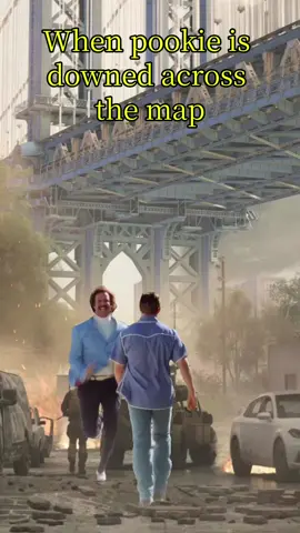 #bro #battlefield6 #bf6 #battlefield #fyp 