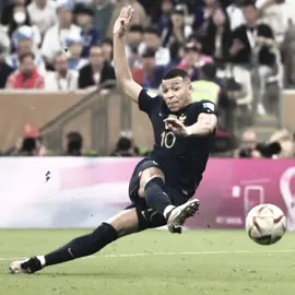 I miss 2022 world cup😔🙏|NO COPY RIGHT INTENDED #fyp #viralll #tiktokk #football #worldcup2022 