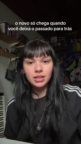 #despertarespiritual #expansaodaconsciencia #espiritualidade #hermetismo 