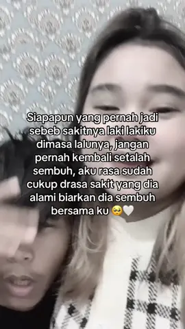 ❤️‍🩹🤍#syngggggakuuu #foryoupage❤️❤️ 