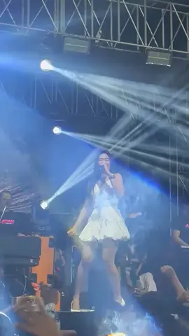 pinuk pung🦦 #lalunamusic #lambadorteam #ojingtugether #infoorkespati #pati24jam 