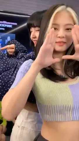 MY JENLISA 2020 2025 #jennie #lisa #jenlisa #jenlisa_story #blackpinkdeadline 