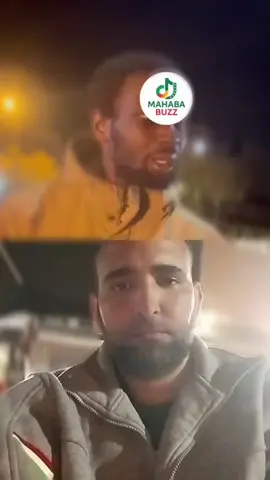 #dúo con @mahaba_Buzz #pourtoi 