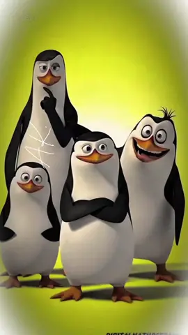 🤣🤣🤣#f #fyp #foryou #humor #viral 