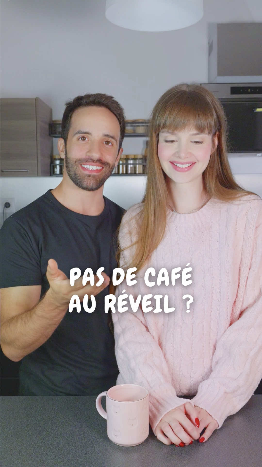 Avec @Ghaïs Guelaïa 💙