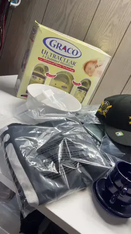 EBAY: 4evergrinding #fyp #ebayseller #paratiiiiiiiiiiiiiiiiiiiiiiiiiiiiiii #creatirsearchinsights #onlinereseller 