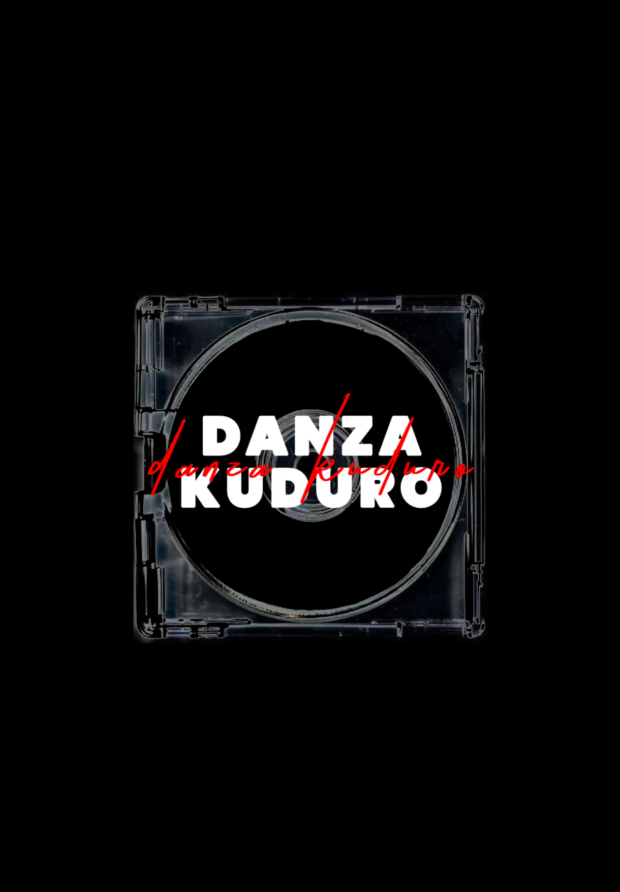 danza kuduro >>> #viral #trending #song  #rizkiilyrics #musicvibes 