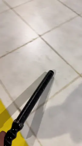 لايوجد منافسين😛☝🏻#كزو #fypシ゚ #اكسبلور 