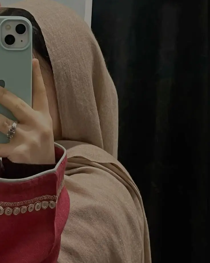 #like #follow #foryou #unfreezmyacount 