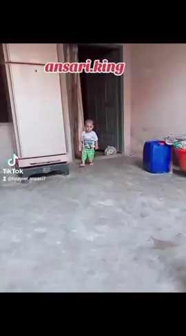 #creatorsearchinsights #viral #viralvideotiktok #viralvideotiktokteam #viralvideotiktokteam 