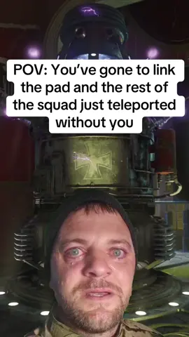 This is every COD players first heart break 😂 #codzombiememes #codzombie #COD #codmemes #kinodertoten 