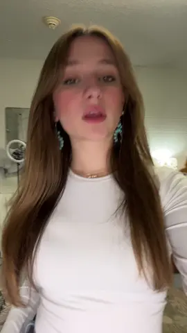 Old Morgan Wallen songs r the best Morgan Wallen songs #fy #fyp #country #westerm 