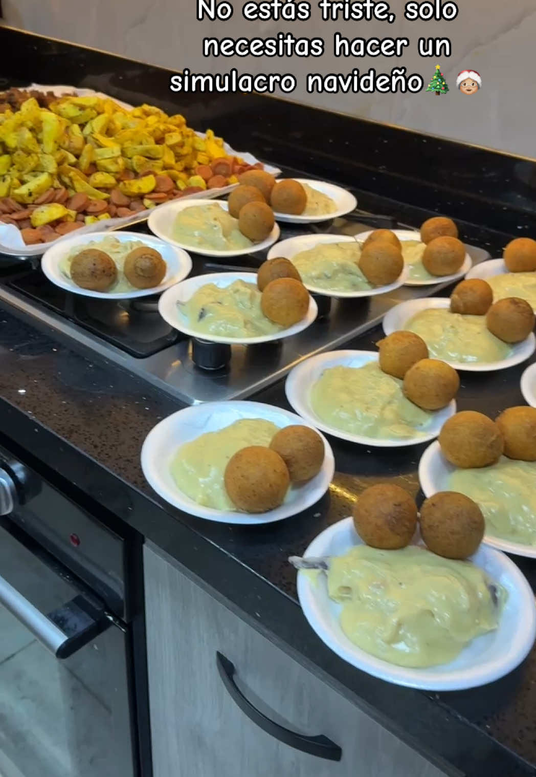 🎄🇨🇴#navidad #colombia #diciembre 