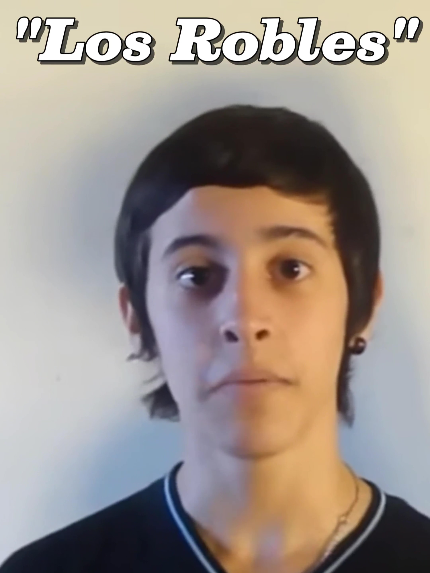 ¿Te sabias el significado del ultimo? 👀 #viral #nombres #nicknames #origen #youtube #youtubers #holasoygerman #rubius #auronplay #robleis #willyrex #yuya #significado #apodo #fyp