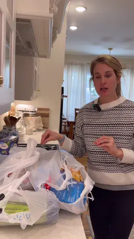 Detailed shopping list- 12 fl. oz. evaporated milk 8 oz. block sharp cheddar cheese 2 sticks Great Value salted butter 3 lb. bag whole yellow potatoes  Fresh celery  1 lb whole carrots Great Value dijon mustard  Great Value frozen sweet peas  3 lb. Great Value frozen boneless, skinless chicken breasts  Marketside italian style meatballs Marketside 93/7 grass fed beef   Great Value chili seasoning mix  1 lb. Great Value rotini  12 oz. Great Value honey  Great Value Chili ready tomatoes  Great Value pot roast seasoning mix  Great value dark red kidney beans  1 lb. Great Value long grain enriched rice  24 oz. Great value traditional pasta sauce  Kinder’s roast chicken seasoning  #budgetmeals #groceryshopping #cheapmeals 