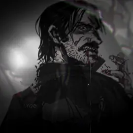 Van der linde . . . . . . Ac:@hqzza3  . . #dutchvanderlinde #rdr2 #edit #fyp #viral 