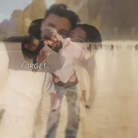 My girl foreveerrrr||@Sheri ||#floptok #vsp #fypp #influncer #sherinsbeauty 