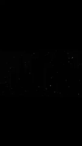 #شعب_الصيني_ماله_حل😂😂 #تيم_ابطال_الانمي_فرع2 #تصميم_فيديوهات🎶🎤🎬 #ماالي_نفس_احط_هاشتاقات😭😂😂 #بلو_لوك 