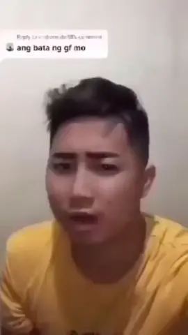 must have been the wind #fyp #foryou #viral #meme #urbanlegend 