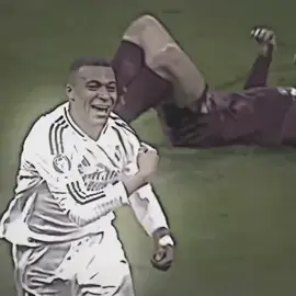 #dancingwiththestars #marvelrivals #standwithkashmir #hoco #باريس 