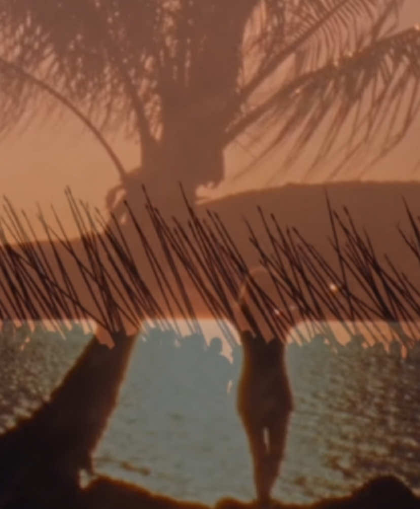 eines tages - - - #nichetok #targetaudience #esoteric #bronzeage #nietzsche 