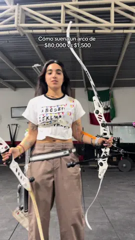 A considerarse ☝🏼😌  #tiroconarco #archery #humor #fypシ゚ 