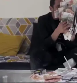 #المغرب🇲🇦تونس🇹🇳الجزائر🇩🇿  #4 #fyp #dz🇩🇿 #5 