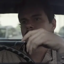 i come in? ||#lalosalamanca #bcs 