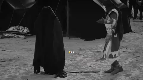 #شيعة_علي #اهل_البيت_عليهم_سلام #مالي_خلق_احط_هاشتاقات🧢 #explore #fyp 