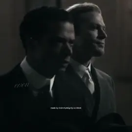 their song #interviewwiththevampire #lestatdelioncourt #louisdepointedulac #iwtv #edit 