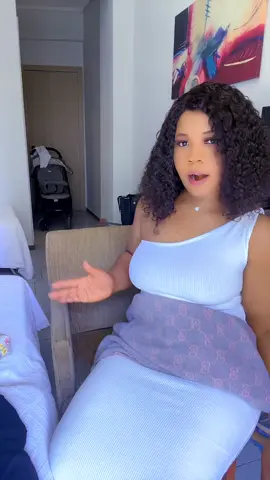 #🍒🥰 #whatup#fyp #pourtoi#@