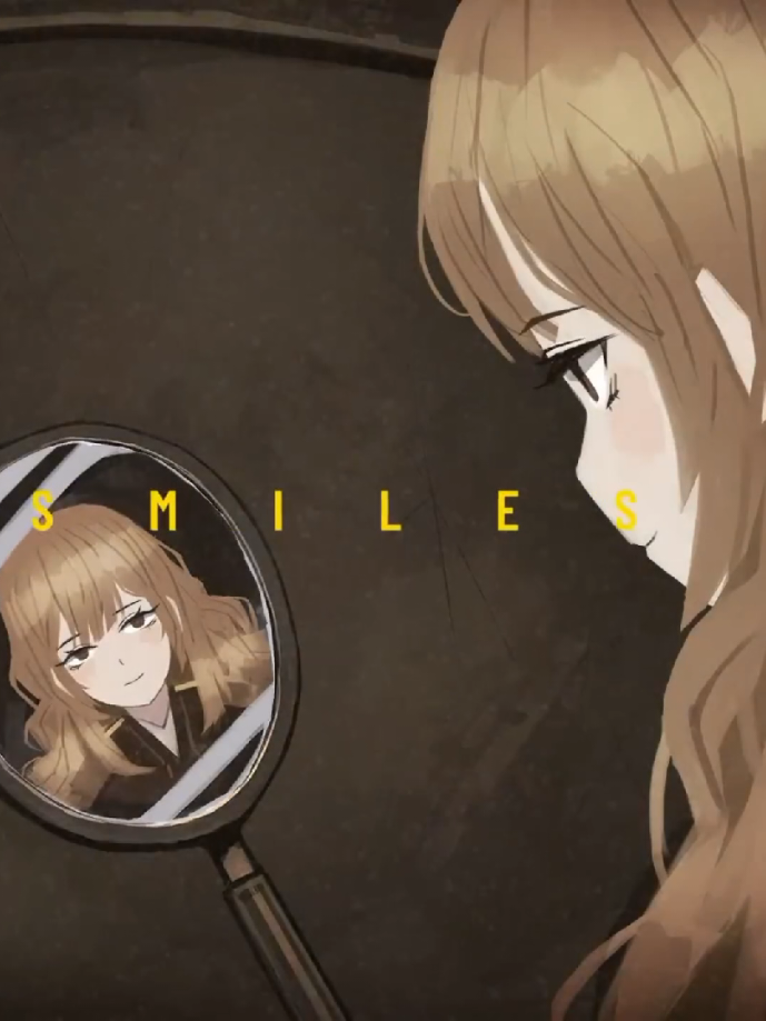 Heathcliff... #wildhunt #heathcliff #music  #limbuscompany #projectmoon  credit:@Zai ❤️