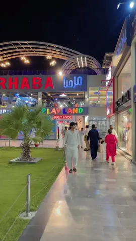 HaTiT 🤌🏻😂#blooper #unfreezemyacount #matiarisindh @💫عمر____ميمن___🥀 