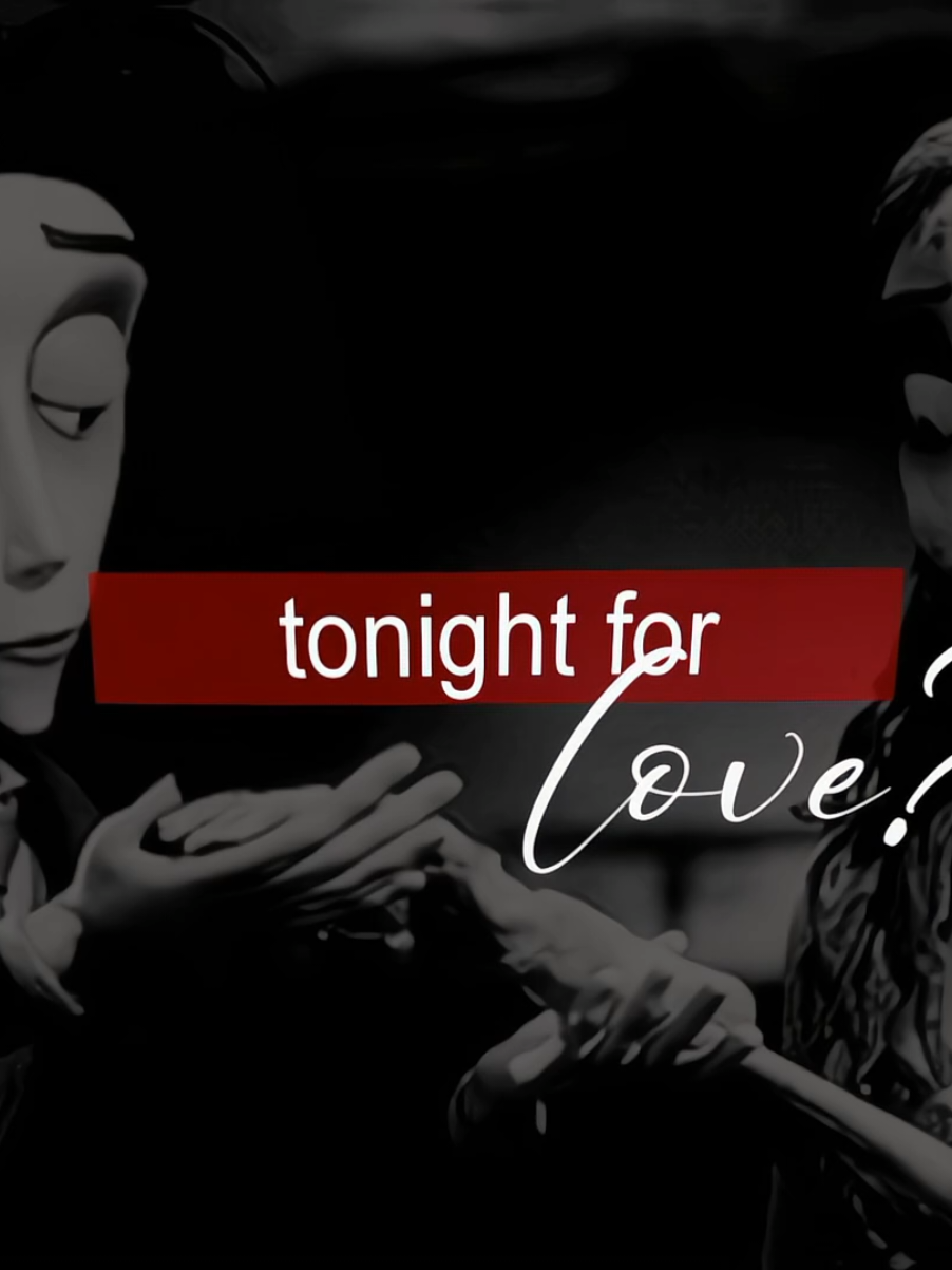 together? #fyp #lyrics #lyricsvideo #music #songs #lu0wtf #joinmeindeathsong #him 