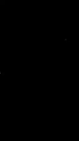 #الشعب_الصيني_ماله_حل😂😂 #ساريه_السواس❤😍👌فيديو #شروحات #🔥🔥🔥😂😂 