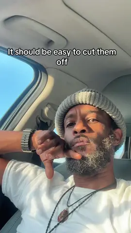 It’s nothing to cut them off #cutoffgame #fyp #explorepage #viralvideo 