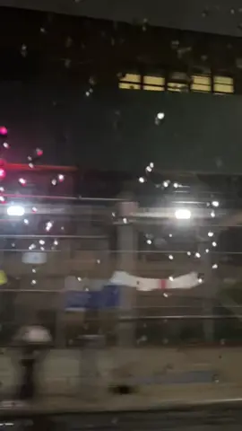 I like the way things look at night when im walking home. This is my song #aesthetic #dnb #hyperpop #aldn #junglemusic 