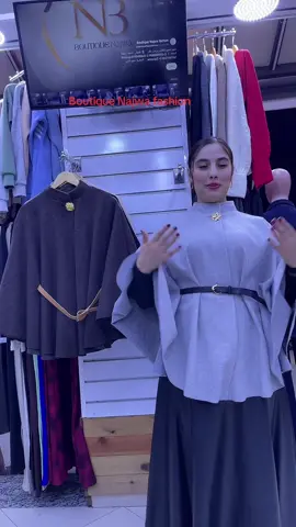 جدييد كااب. M. L. XL. XXL ✅🥰#كلكشن_جديد #مرحبا #محلكم_المتميز 