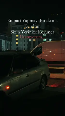 @Yiğit @Muhammet Balcı 